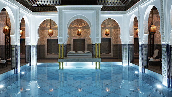 Best Hospitality Heritage Hotel