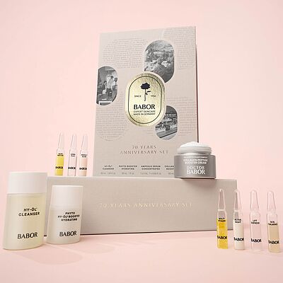 [Translate to en:] BABOR