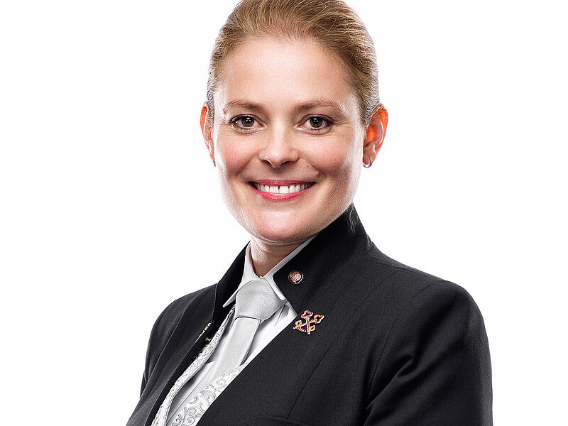 --SONIA PAPET--
LE BRISTOL