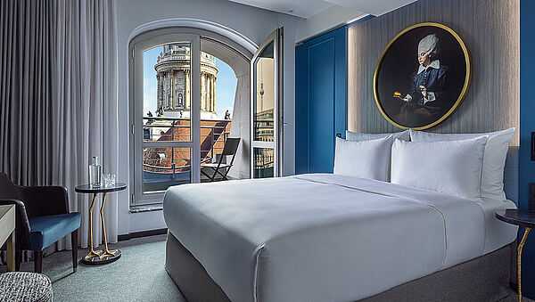 BEST HOSPITALITY BOUTIQUE HOTEL
