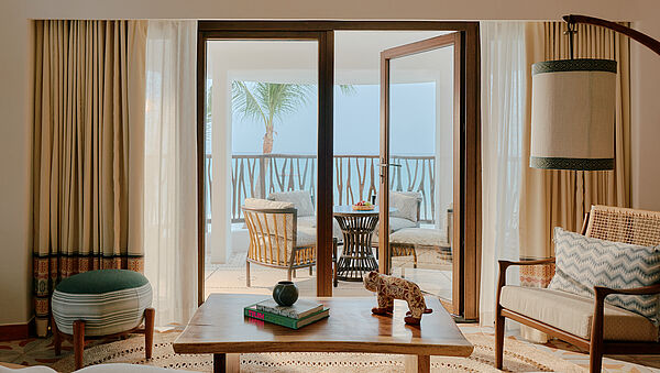 Maroma, A Belmond Hotel