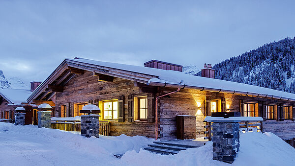 BEST HOSPITALITY BOUTIQUE HOTEL