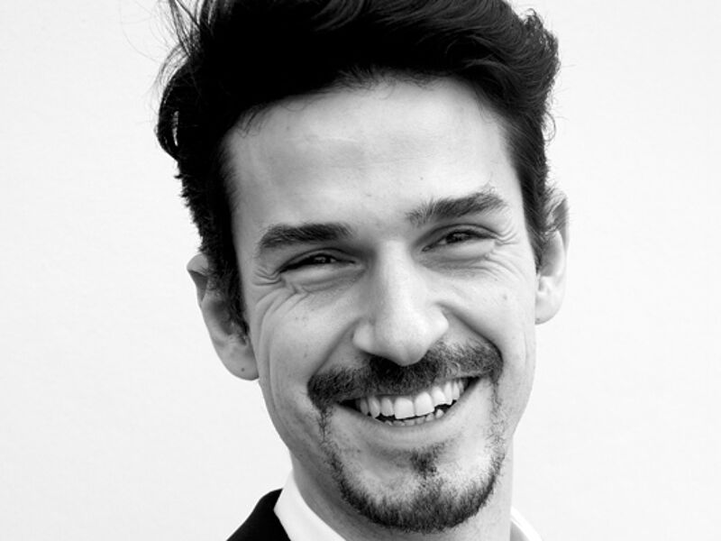 --PEP--
W BARCELONA