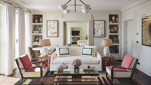 Best Hospitality New Urban Hotel Europe