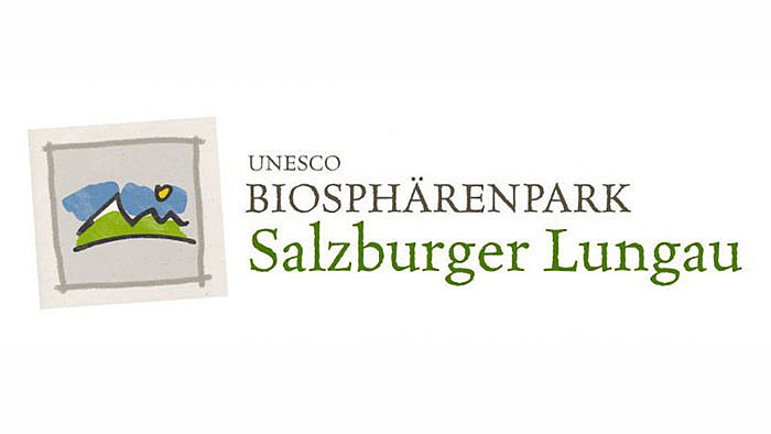  Salzburger Lungau Logo