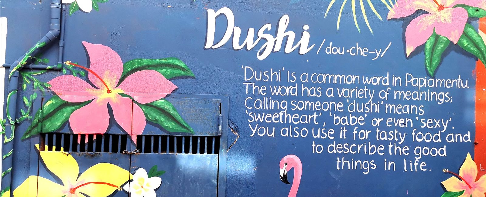 HOTEL NEWS
 Alles „dushi“ auf  Curaçao 
