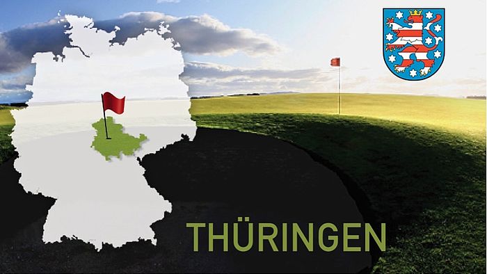  Thüringen 
