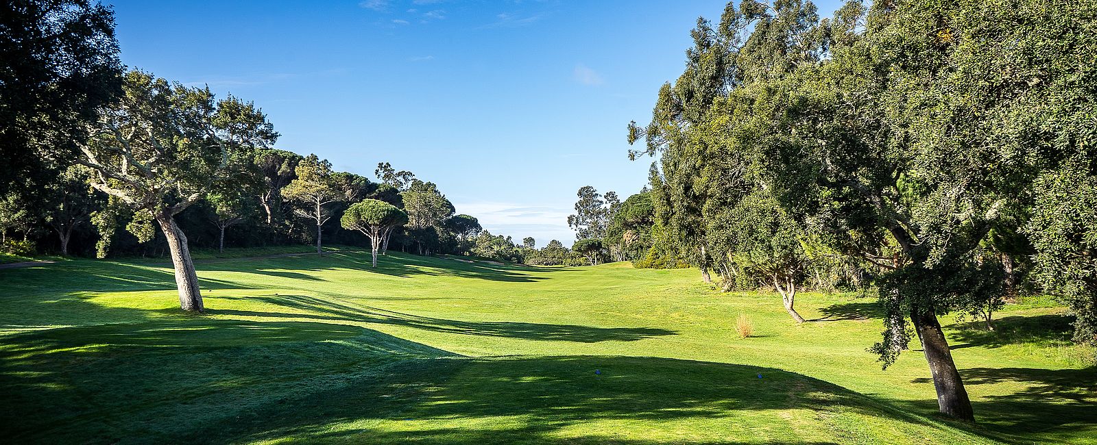 HOTEL NEWS
 Golf around the world: Von Aserbaidschan bis Terras da Comporta in Portugal 
