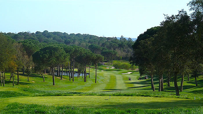 Connoisseur Circle - Elsa Honeckers Golf-Blog - GC PGA Catalunya Connoisseur Circle - Elsa Honeckers Golf-Blog - GC PGA Catalunya