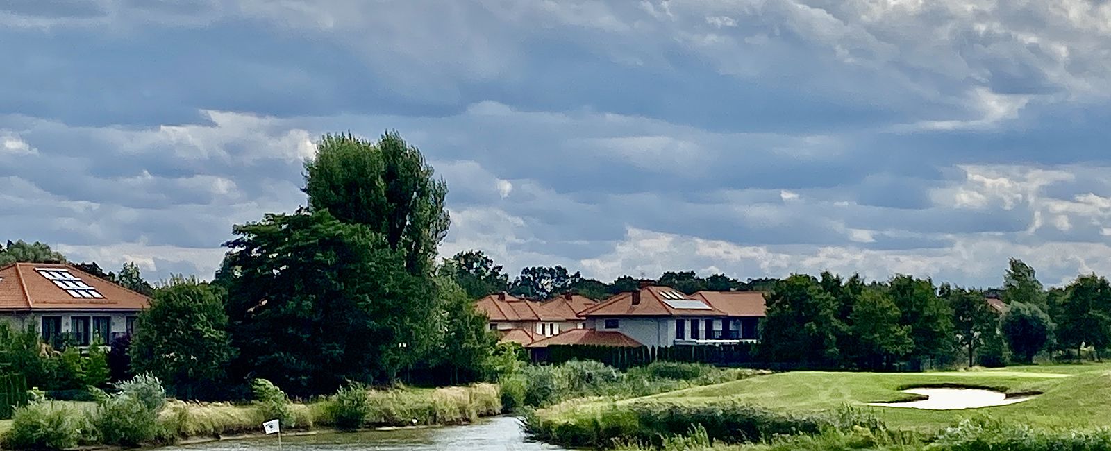 HOTEL NEWS
 Stippvisite in Polens Kulturhauptstadt Breslau 
