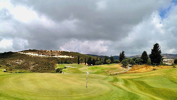  Minthis Hills Golf 