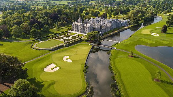 Adare Manor