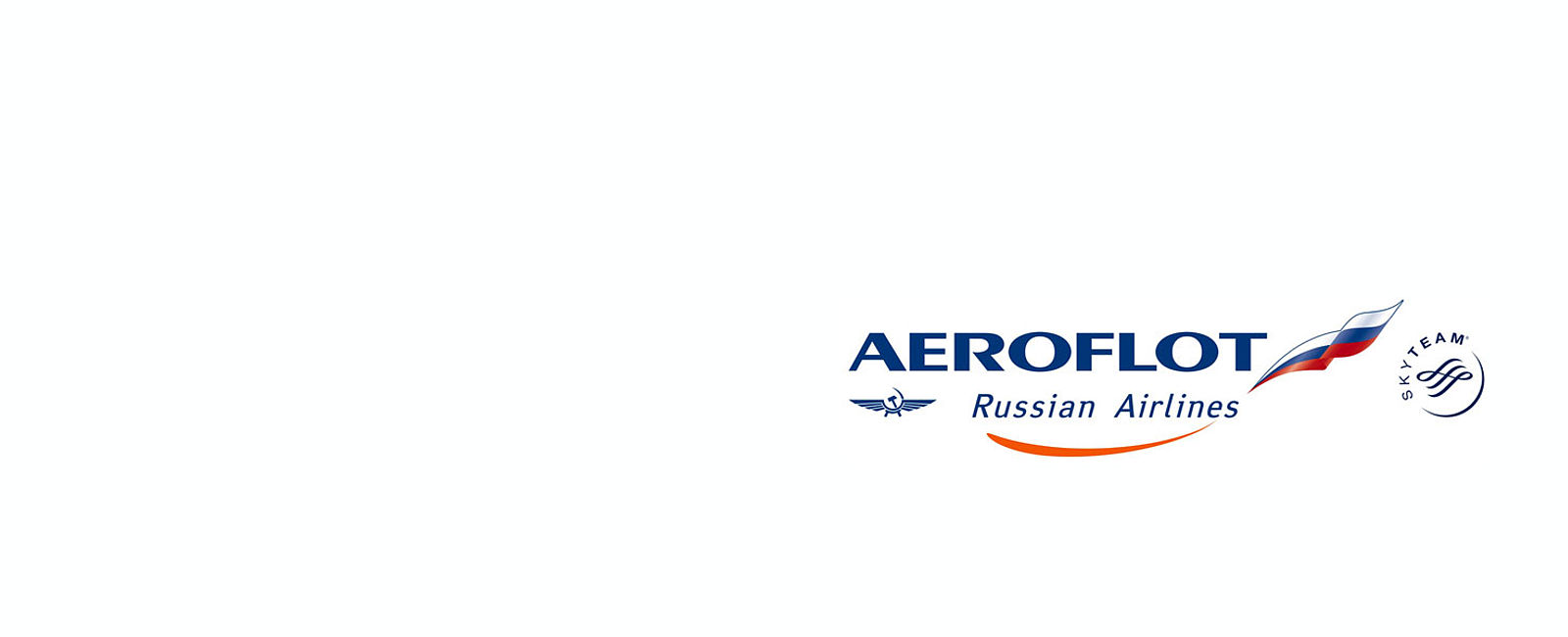 AIRLINE NEWS
 Public Joint Stock Company „Aeroflot Russian Airlines” 
