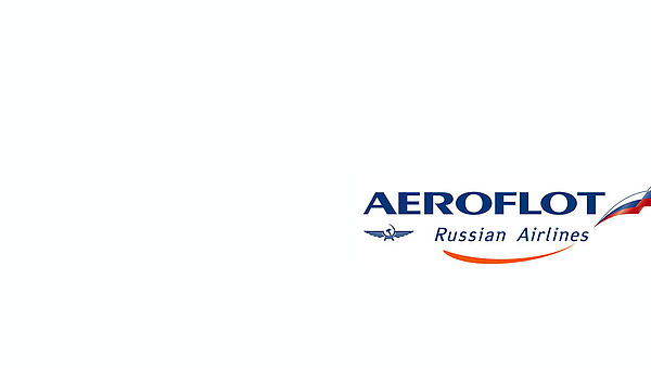 Public Joint Stock Company „Aeroflot Russian Airlines”