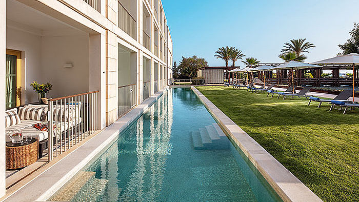 Anantara Vilamoura Algarve Resort