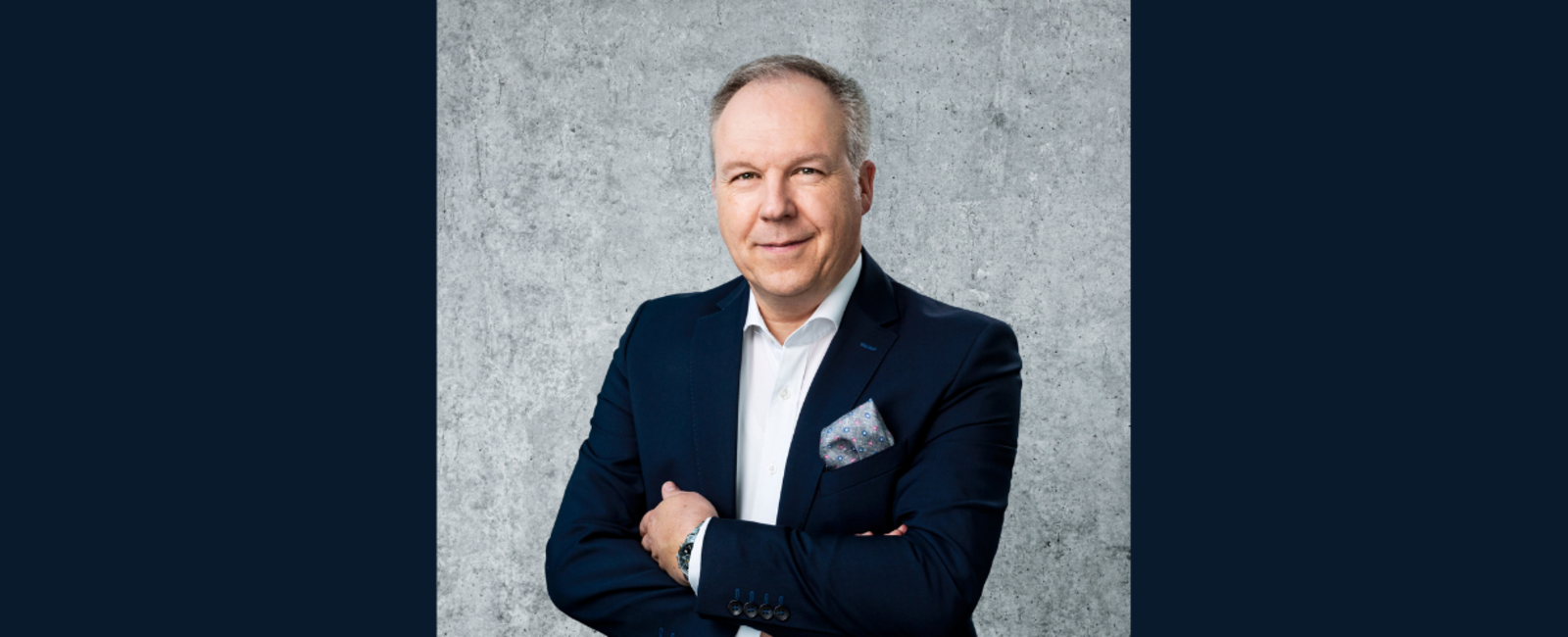 NEWS
 David Ruetz, Head of ITB Berlin im Interview mit Connoisseur Circle 
