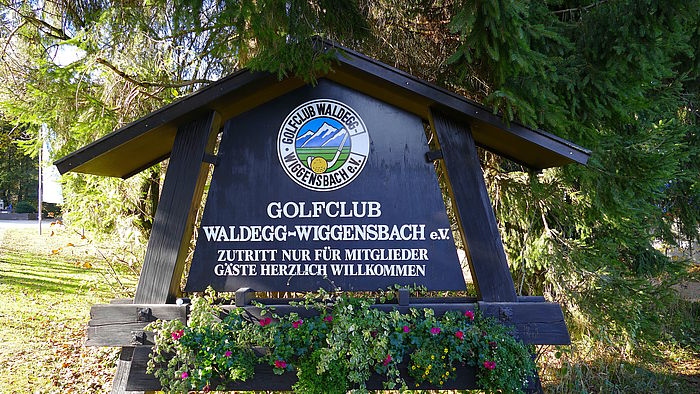  GC Waldegg 