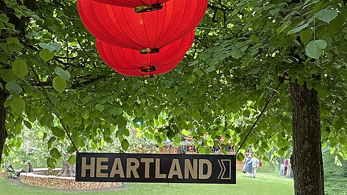  Heartland-Festival