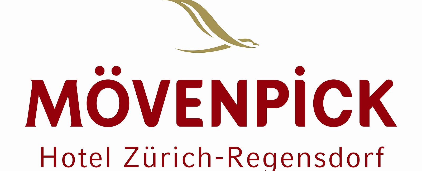 HOTEL NEWS
 Mövenpick Hotels & Resorts 
