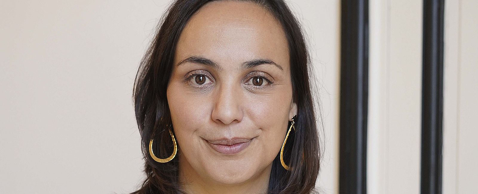 NEWS
  bnetwork begrüßt Leonor Lopes Gil als neue Group Managing Director 
