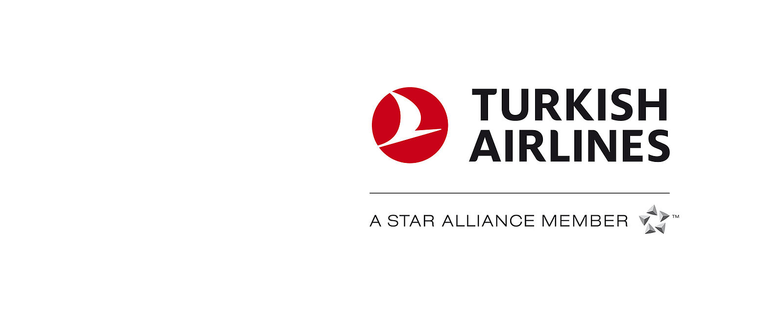 AIRLINE NEWS
 Turkish Airlines 
