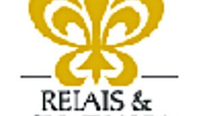 Relais & Châteaux