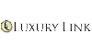 www.luxurylink.com