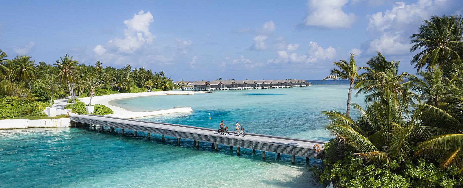 HOTEL NEWS
 Niyama Private Islands Maldives 
