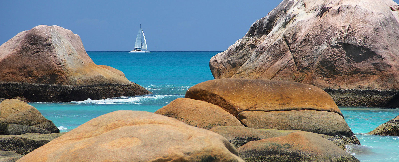 AIRLINE ANGEBOTE
 In Business Class auf die Seychellen ab 1.976 Euro 
