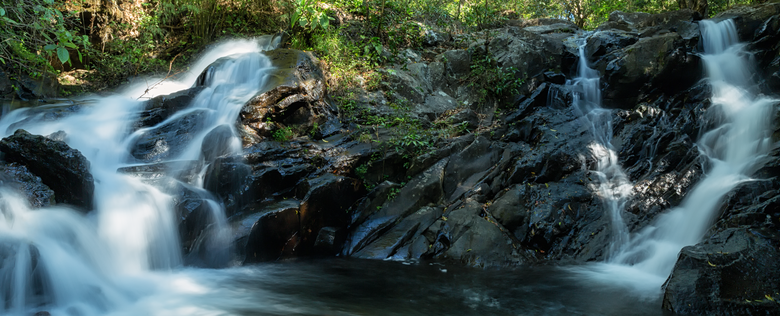 GRATULANTEN
 Urlaub in Costa Rica – besuchen Sie die Region Guanacaste 
