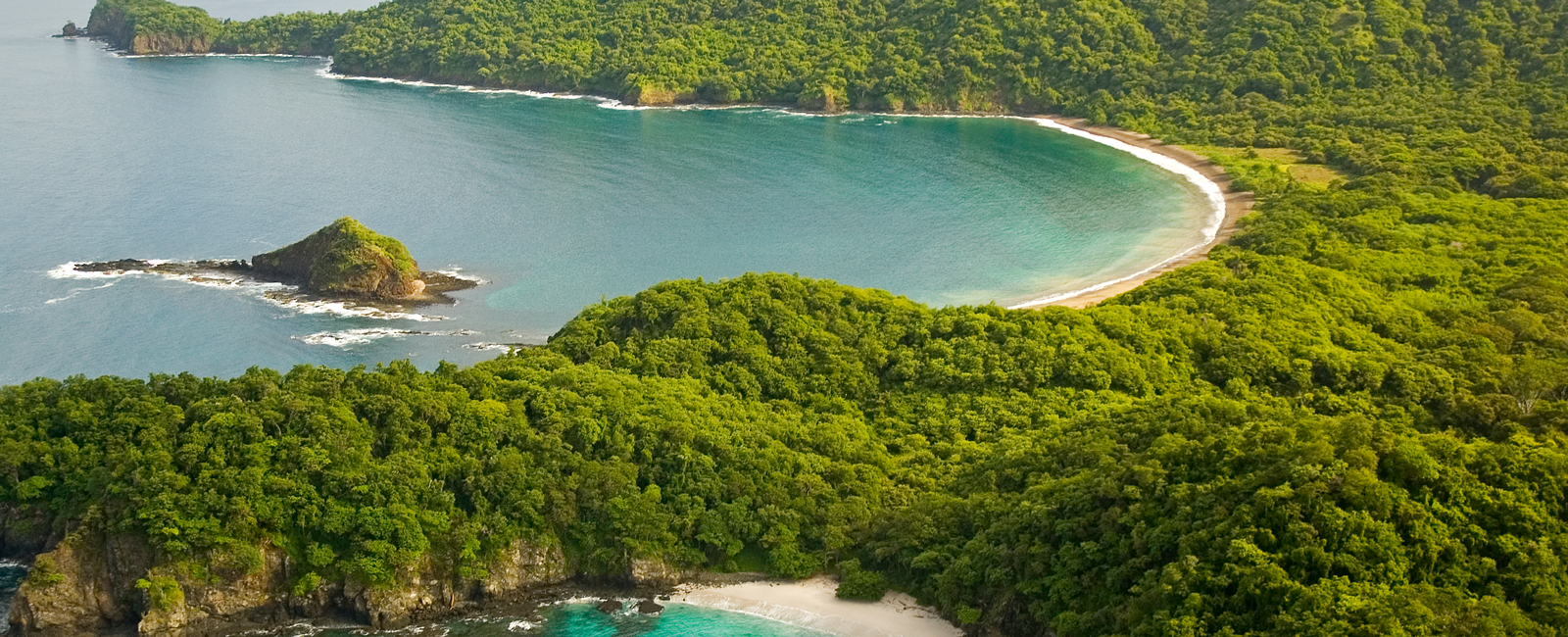 GRATULANTEN
 Urlaub in Costa Rica – besuchen Sie die Region Guanacaste 
