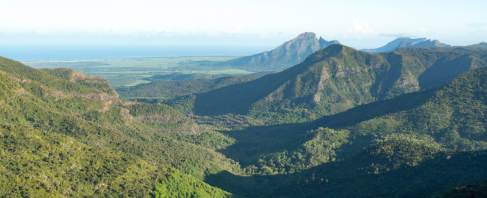 HOTELERÖFFNUNG NEWS
 Anantara Hotels, Resorts & Spas eröffnet auf Mauritius 
