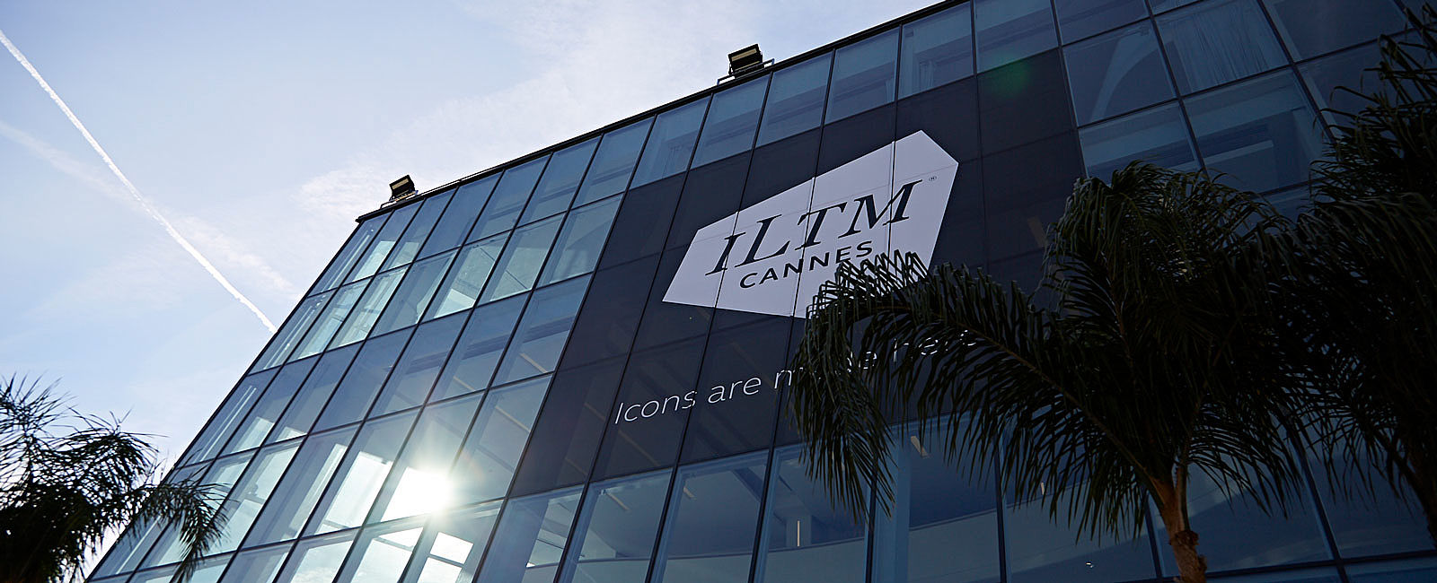HOTEL NEWS
 ILTM: The platform for the luxury travel industry 
