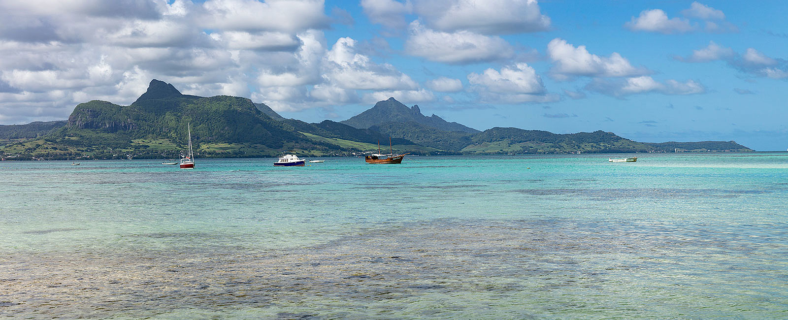 HOTELERÖFFNUNG NEWS
 Anantara Hotels, Resorts & Spas eröffnet auf Mauritius 
