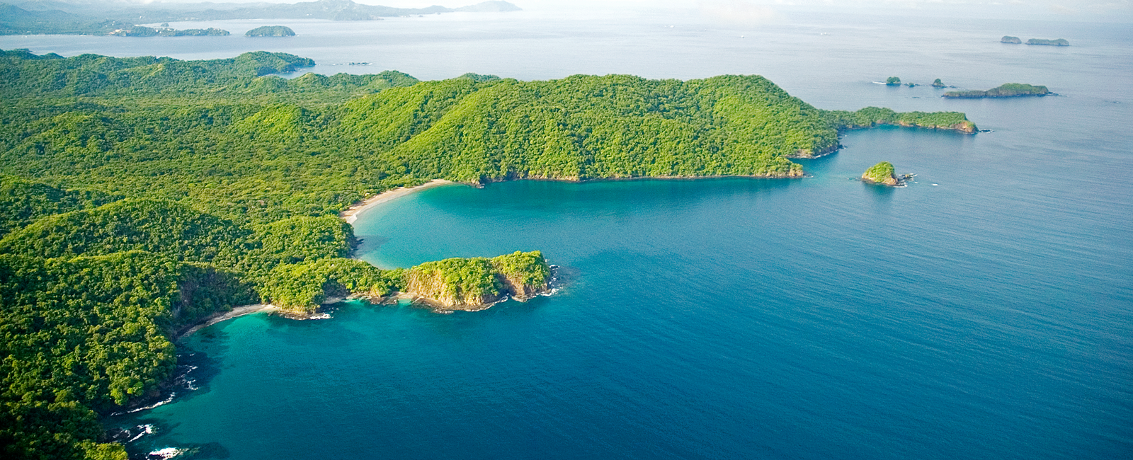 GRATULANTEN
 Urlaub in Costa Rica – besuchen Sie die Region Guanacaste 
