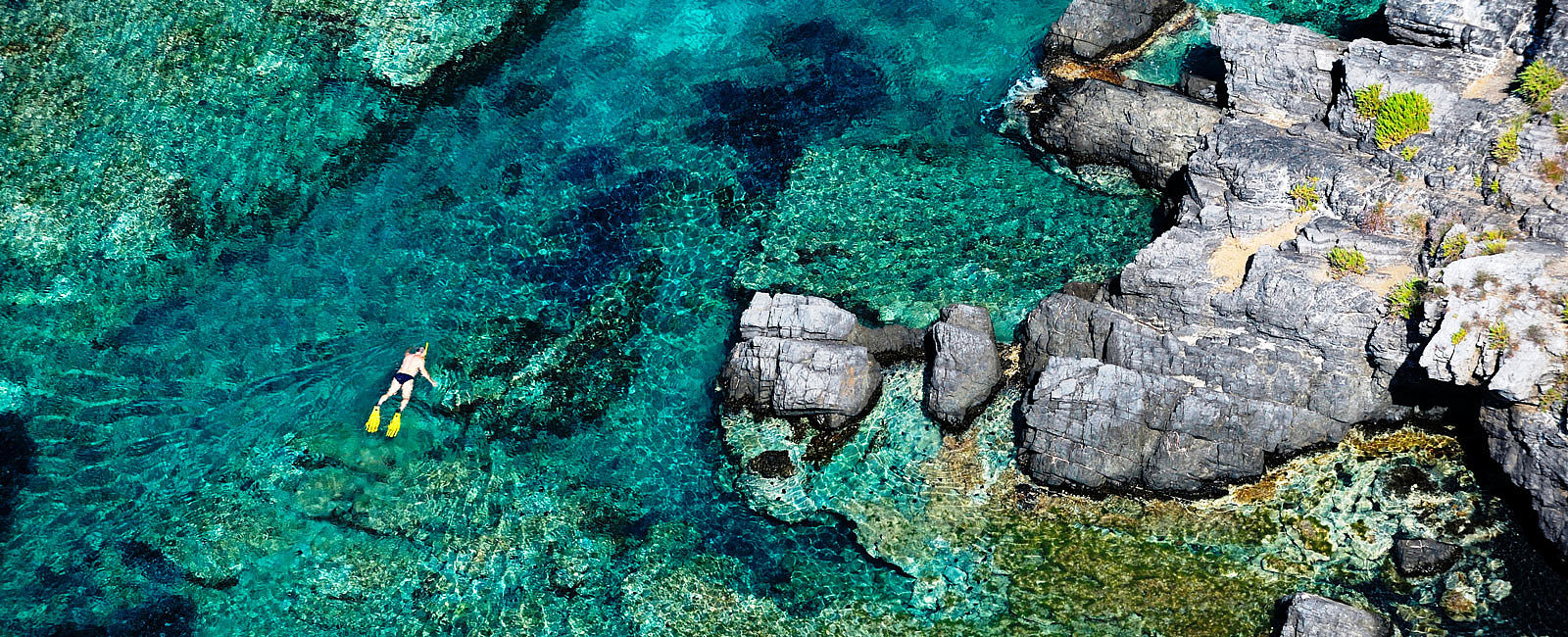 GRATULANTEN
 Matera – Kultur-Dorado im Süden Italiens 
