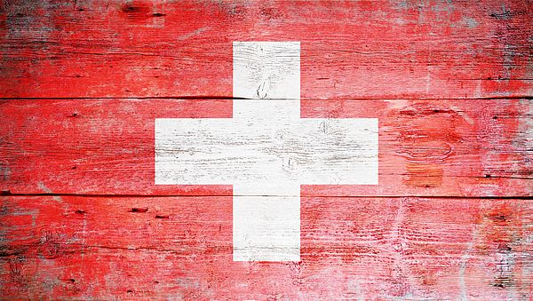 Wachsende Reiselust der Schweizer Bevölkerung