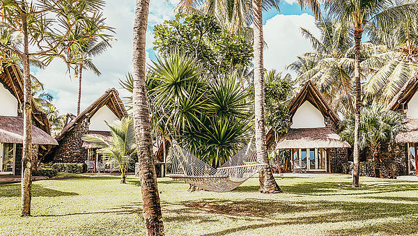 Sunlife Resorts