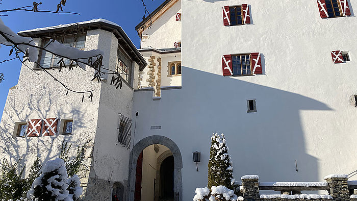  Wintermaerchen-Schloss