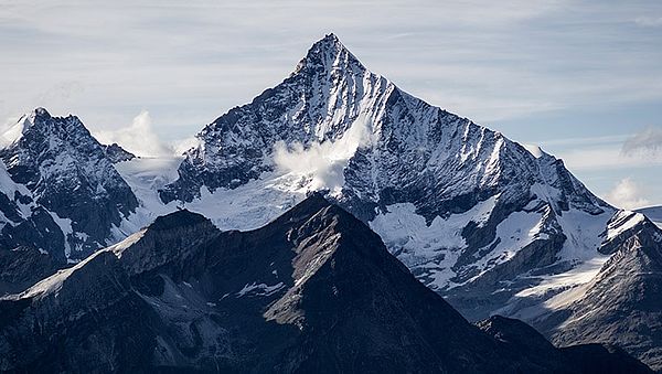 Die Matterhorn Group bekennt sich zur Nachhaltigkeit