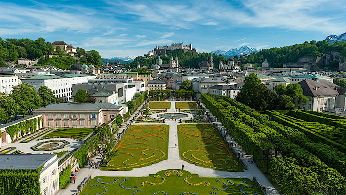  Salzburg Stadt (c) Salzburg Tourimus