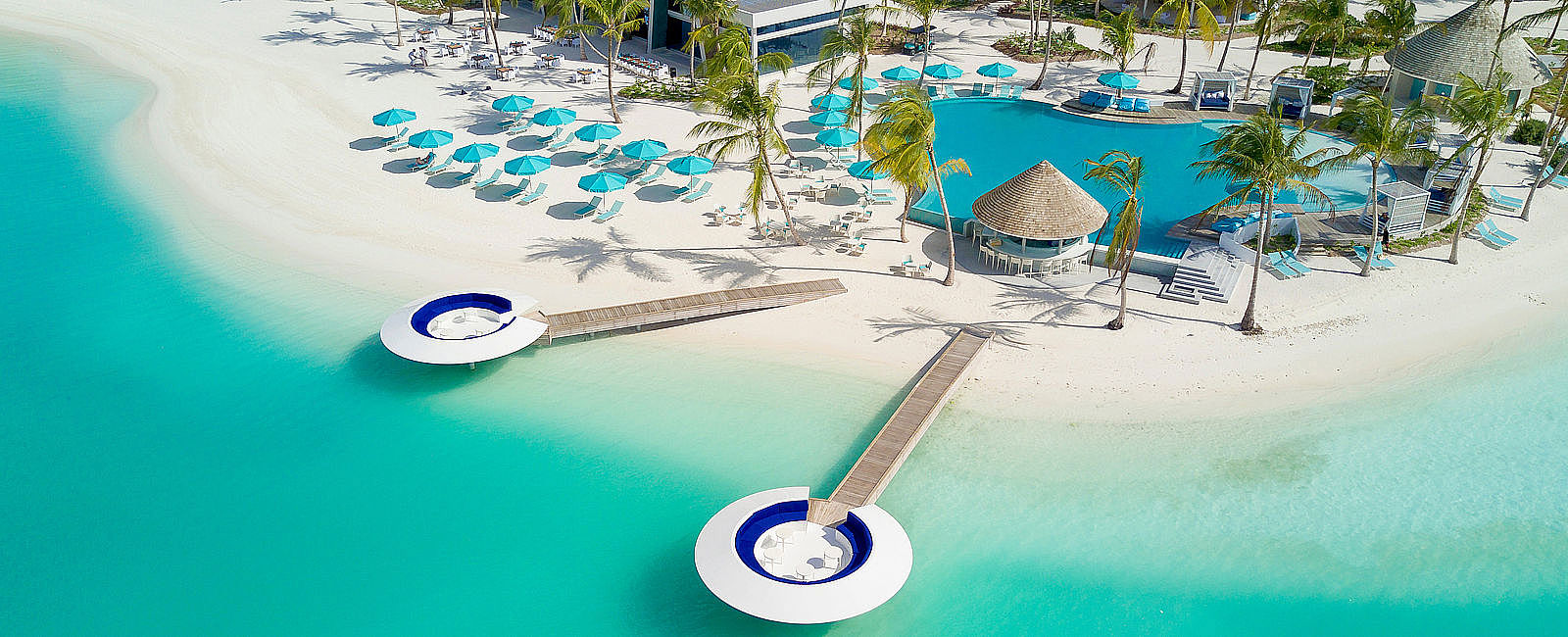 HOTEL ANGEBOTE
 Kandima Maldives:  -65% 
