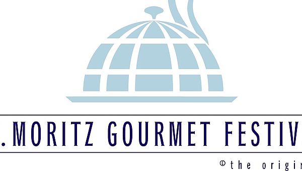 St. Moritz Gourmet Festival 2019
