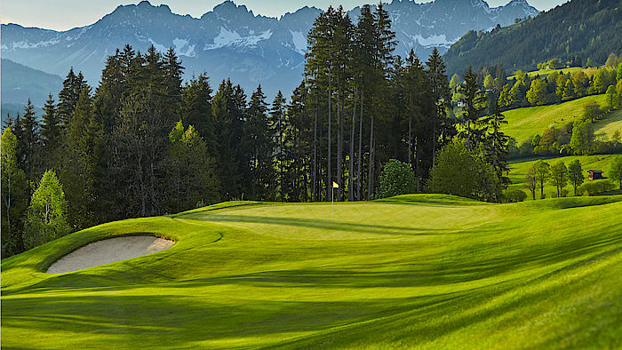  Golfclub Eichenheim