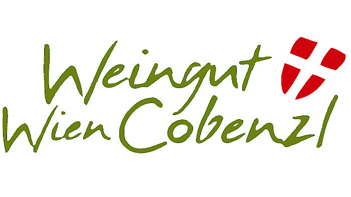 Logo Weingut Cobenzl