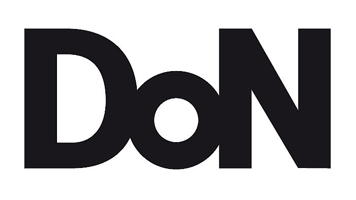 Logo DoN