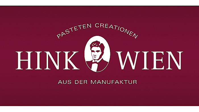 Logo Hink