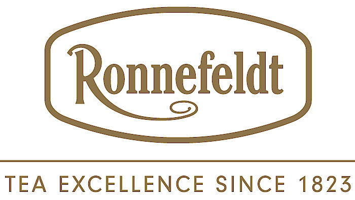 Logo Ronnefeldt
