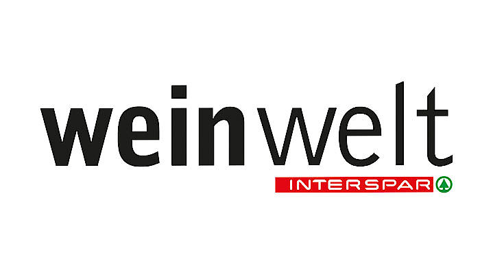 Logo Weinwelt