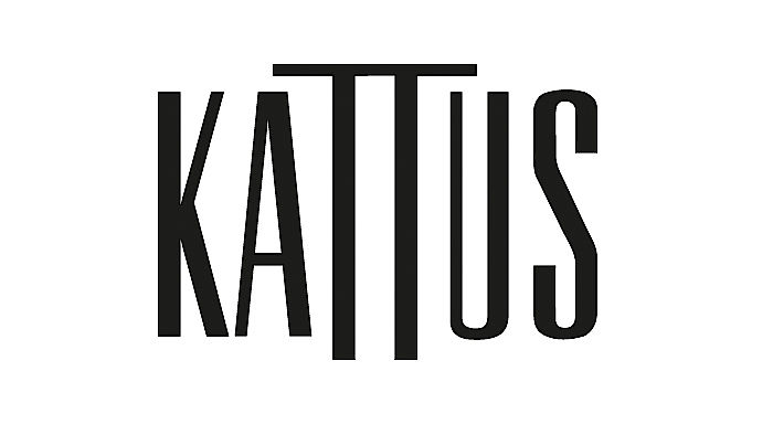 Kattus_Logo
